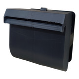 Suporte Cooler 120x120 Para