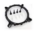 Suporte Cooler Cpu Intel Lga 775 115x H55 B75 B85 H61 B250