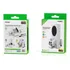 Suporte Cooler Dobe Charger Para Xbox Series S