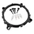 Suporte Cooler Fan Cpu Intel Lga 775 115x B75 B85 H61 B250