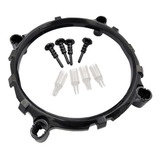 Suporte Cooler Fan Cpu