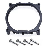 Suporte Cooler Fan Cpu