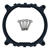 Suporte Cooler Intel Lga