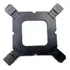 Suporte Cooler Socket Intel 775/115x/1366