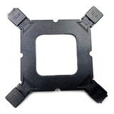 Suporte Cooler Socket Intel