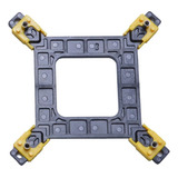Suporte Cooler Socket Intel