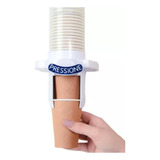 Suporte Copo Agua Poupa