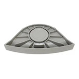 Suporte Copo Do Bebedouro De Água Gelágua Egm30 Esmaltec