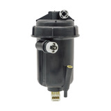 Suporte Copo Filtro Combustível Ducato Boxer Jumper 2 3 16v