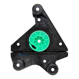 Suporte Copo Roldana Maquina