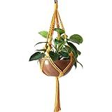 Macrame