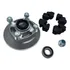 Suporte Coroa Flange Contra Choque Start Fan Titan 150 160 