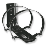 Suporte Corote  Barrica 25l Água Carreta Chassi