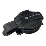 Suporte Correia Zebra Et1