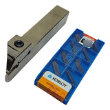 3mm