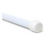 Suporte Cortina Box Varão Extensor 0 90 M A 1 40m
