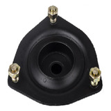 Suporte Coxim Amortecedor Nissan Sentra Sunny 1 6 2000 