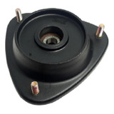 Suporte Coxim Amortecedor Subaru