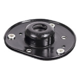 Suporte Coxim Amortecedor Volvo