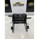 Suporte Coxim Caixa Cambio Automatico Hyundai I30