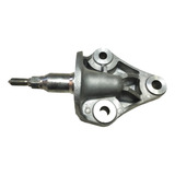 Suporte Coxim Caixa Cambio Automatico Nissan Kicks Original