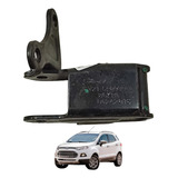 Suporte Coxim Cambio Automatico Ford Ecosport Se 2017 Usado