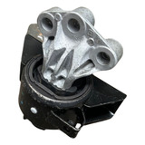 Suporte Coxim Cambio Chevrolet