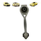 Kangoo