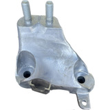 Suporte Coxim Cambio Esquerdo Ford Ka 2018 Original