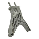 Suporte Coxim Cambio Fiat