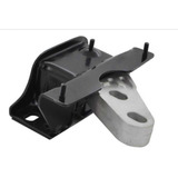 Suporte Coxim Cambio Ford Ecosport 2 0 Aut 13 17 Cn157m121bb