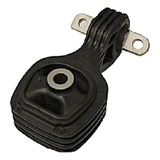 Suporte Coxim Câmbio Honda New Civic 1 8 2012 2015