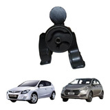 Suporte Coxim Cambio I30 09 Hb20 1 0 1 6 2012 Transmissão Automatica E Mecanica