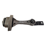 Suporte Coxim Câmbio Manual Audi A3 1 8 1999 2000 2001 2002