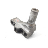 Suporte Coxim Câmbio Manual Orignal Audi A3 1 8t 150cv 97 06
