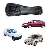 Kangoo