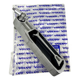 Suporte Coxim Cambio Motor