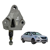 Suporte Coxim Cambio Nissan Automatico Versa 2015 2020 Usado