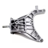 Suporte Coxim Cambio Original Mopar Idea 2011 2012 2013