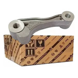Suporte Coxim Cambio Original Novo Uno Strada