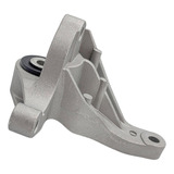 Suporte Coxim Cambio Superior Esquerdo Ford Focus 2009 2013