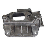 Suporte Coxim Câmbio Superior Nissan Tiida Sedan 1 8 2010