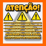 Suporte Coxim Câmbio Traseiro Outlander 2 0 2010 2011