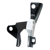 Suporte Coxim Central Motor