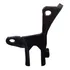  Suporte Coxim Central Original C3 Picasso Aircross 208 2008