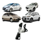 Suporte Coxim Central Original