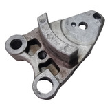 Suporte Coxim Direito Motor Honda New Civic Lxs Compare