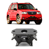 Suporte Coxim Do Cambio Manual Tracker 2006 2007 2008 2009
