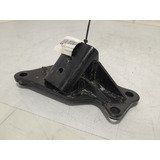 Suporte Coxim Do Motor Lado Esquerdo Pajero Dakar 3 2 10 16