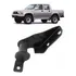 Suporte Coxim Escapamento Toyota Hilux 2.8 1993 A 2001